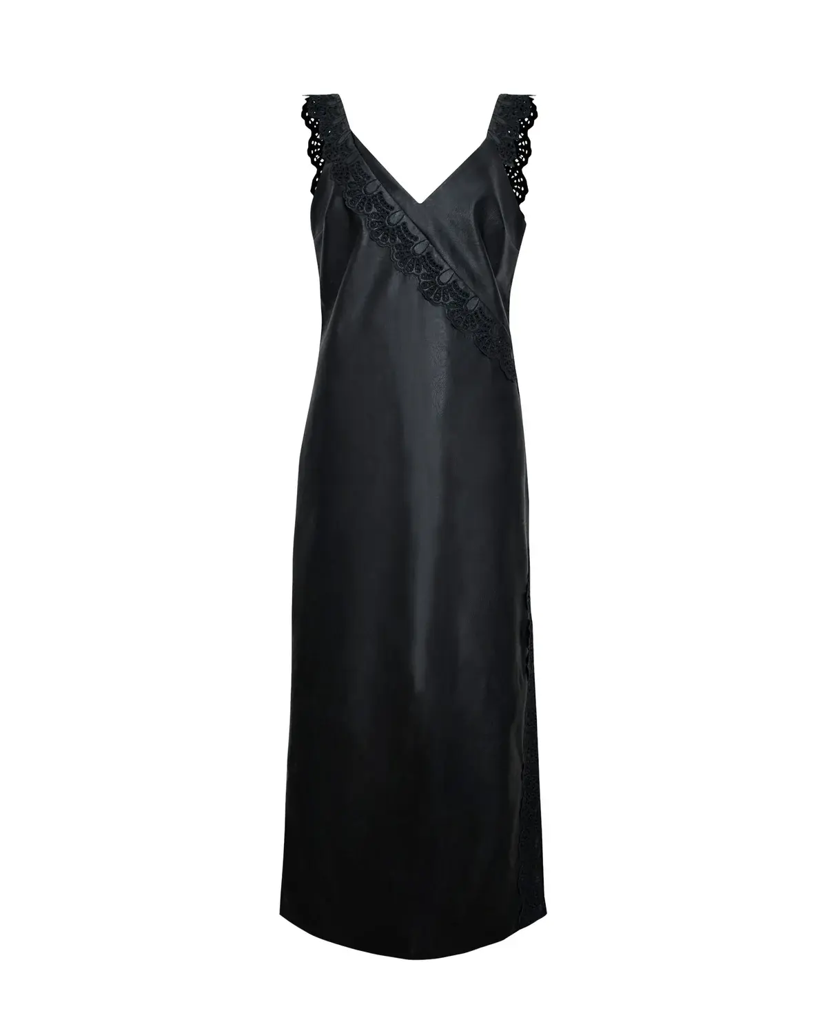 Cindy Dress de DÉCADAS