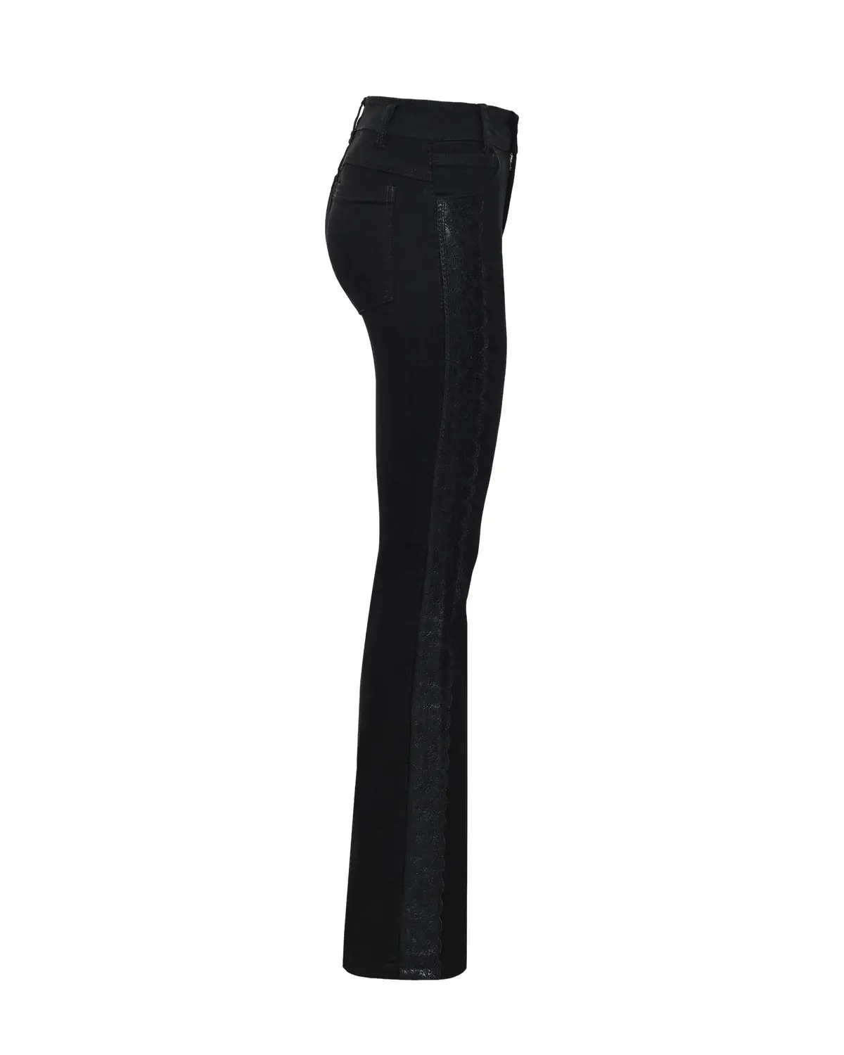 Dorothea Jeans de DÉCADAS
