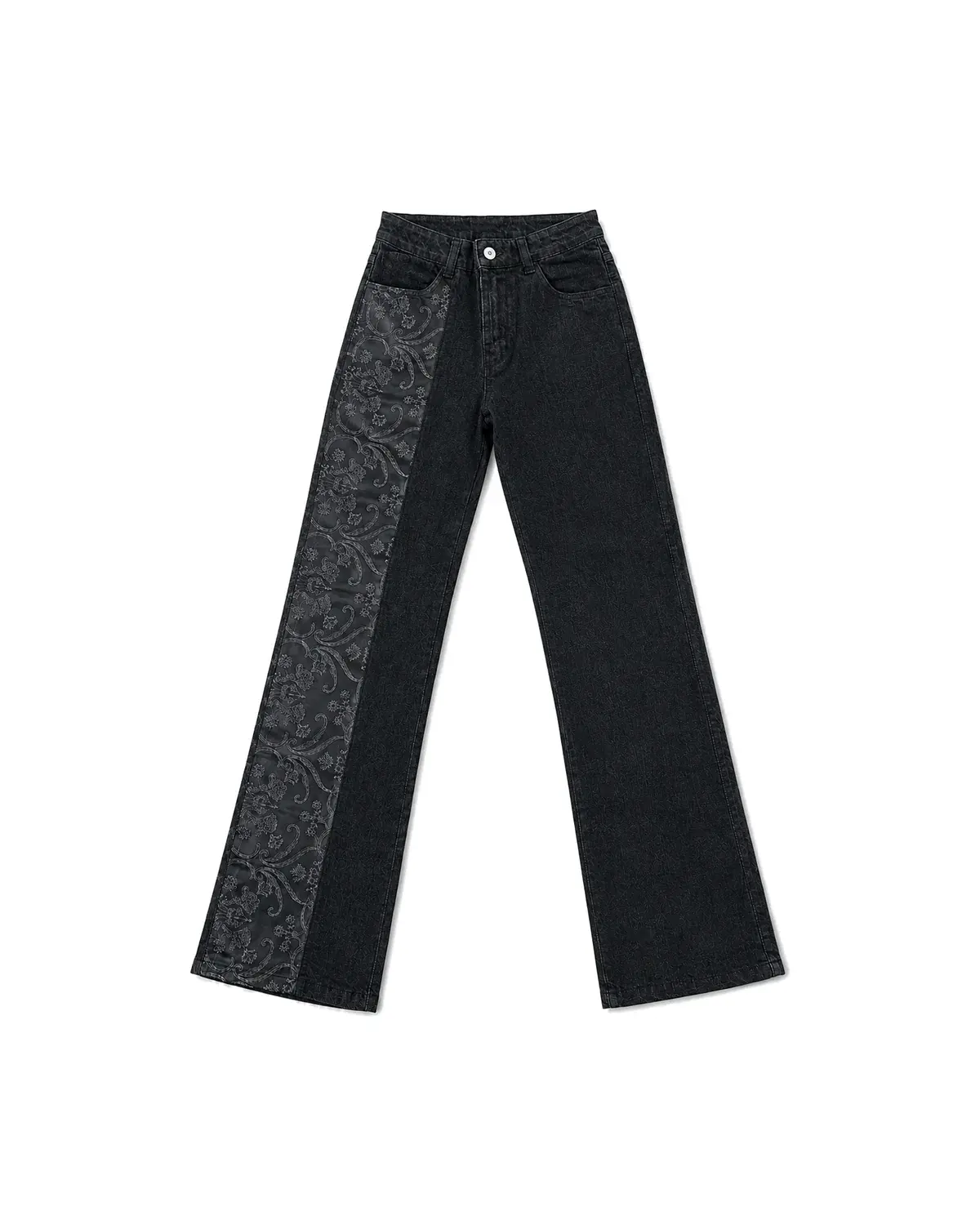 Linda Jeans de DÉCADAS