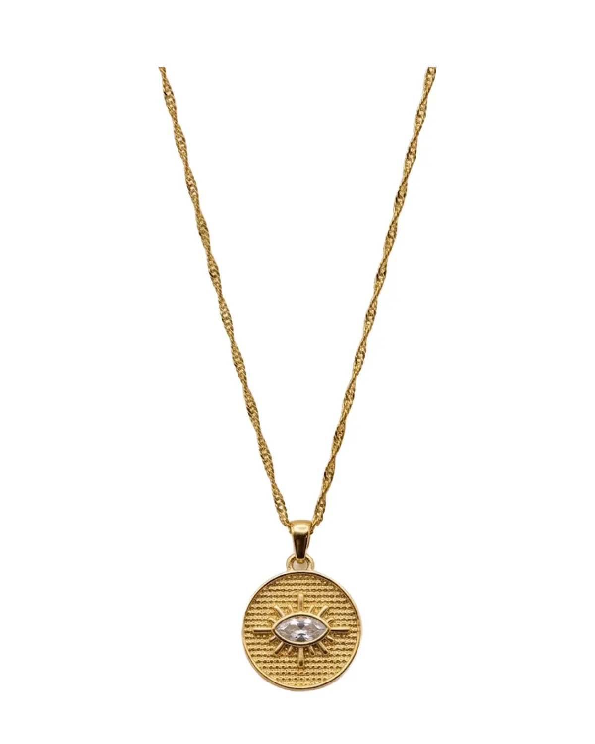 Solara de FLOR AMAZONA