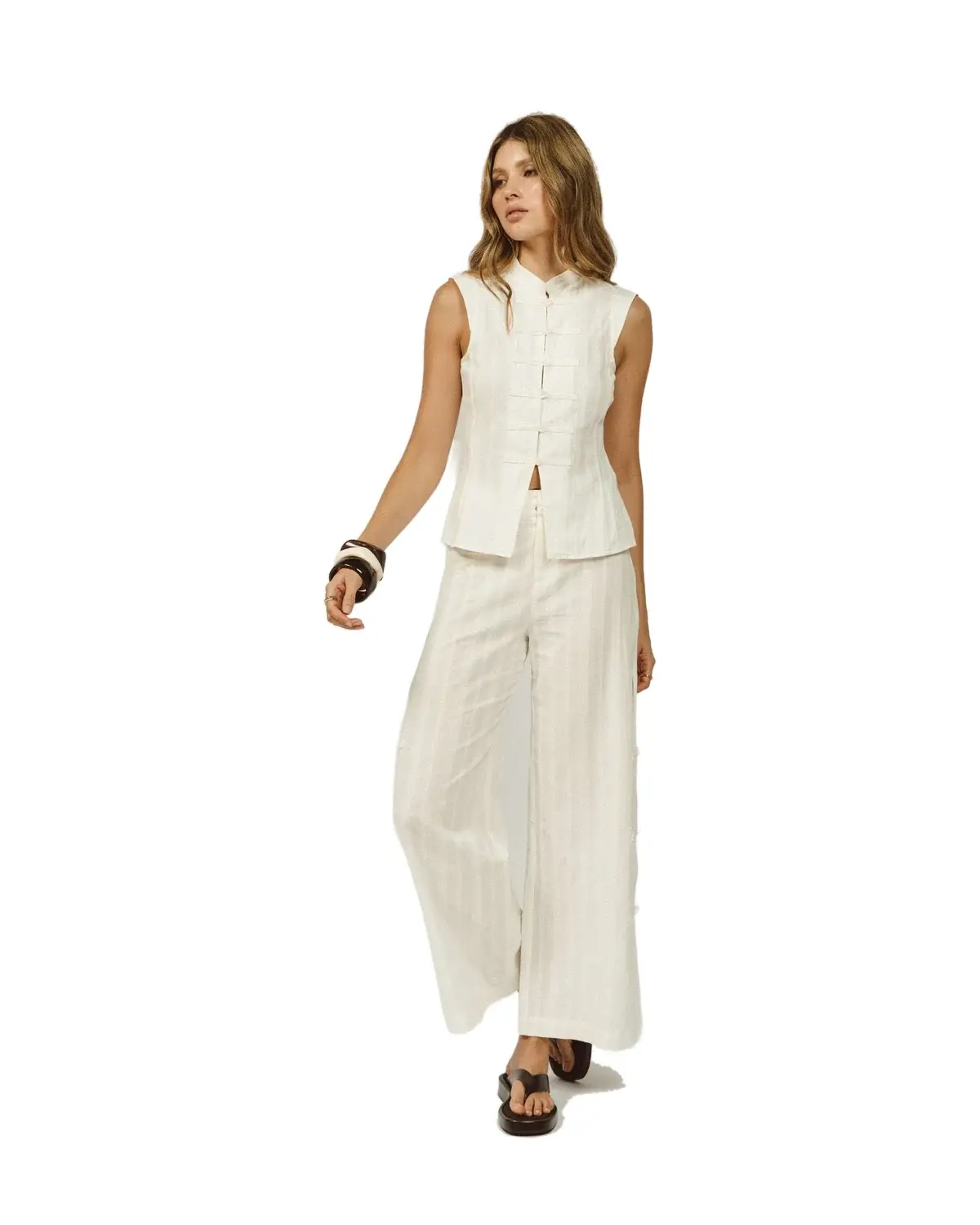 Belize Pant de KYND