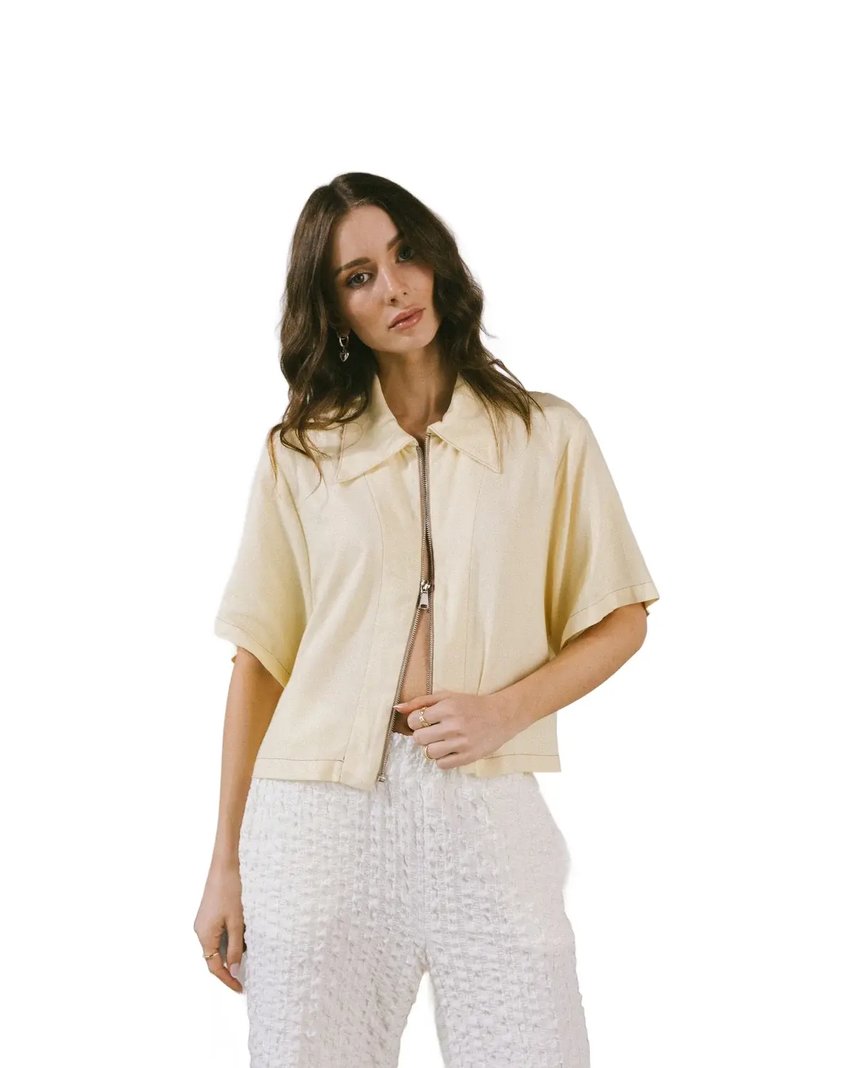 The Kynd Polo de KYND
