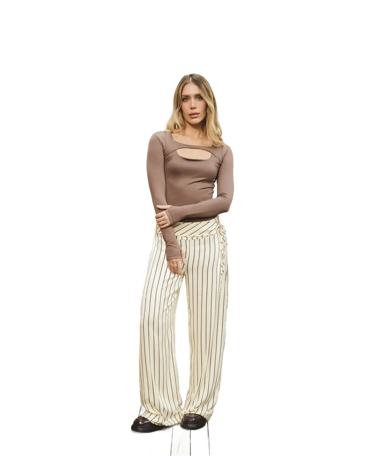 Verona Pant de KYND