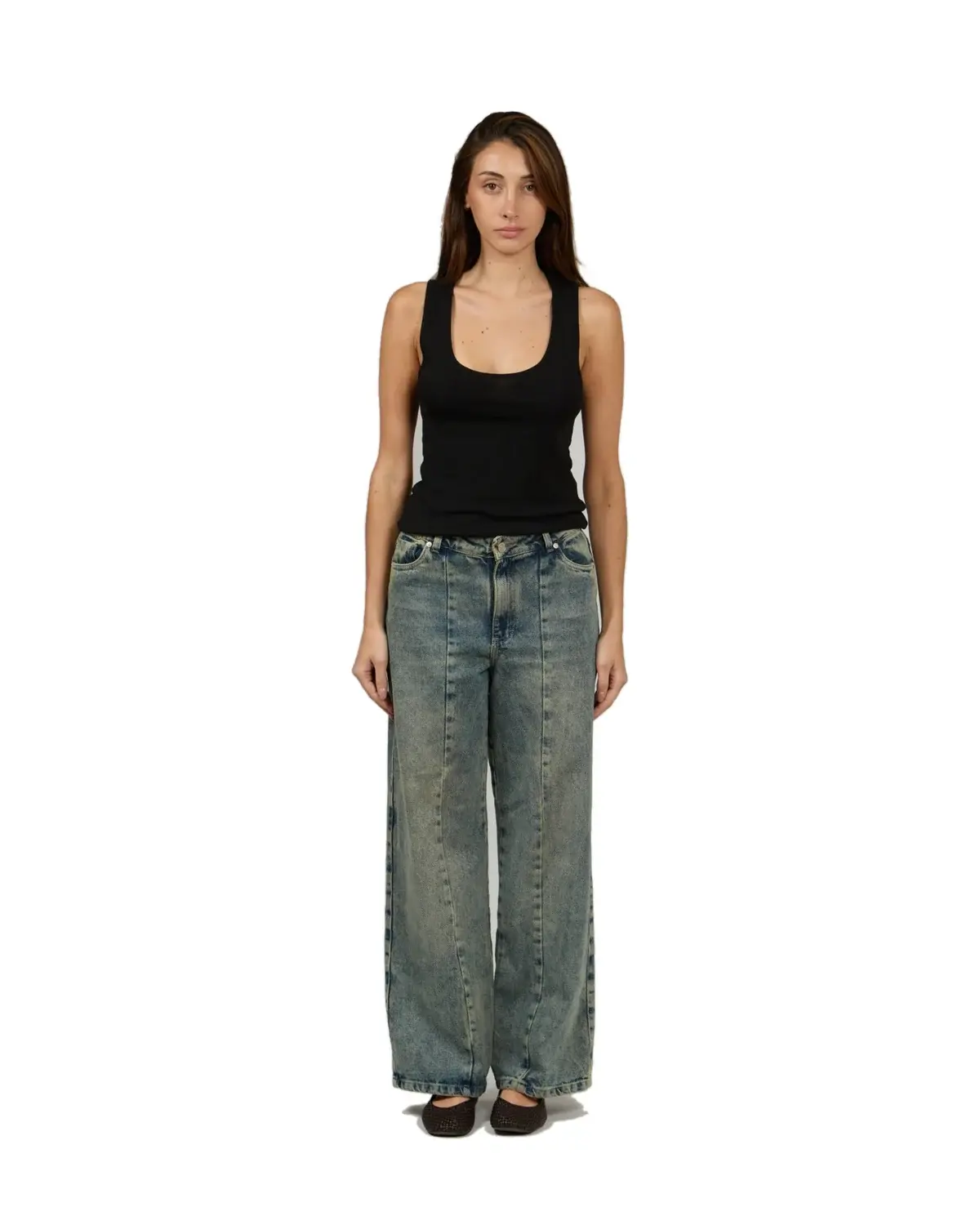 Paradox Jeans de ORBON